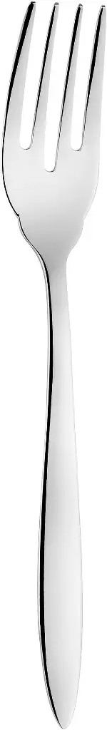 Visvork Sonate 2.20 mm - L181mm