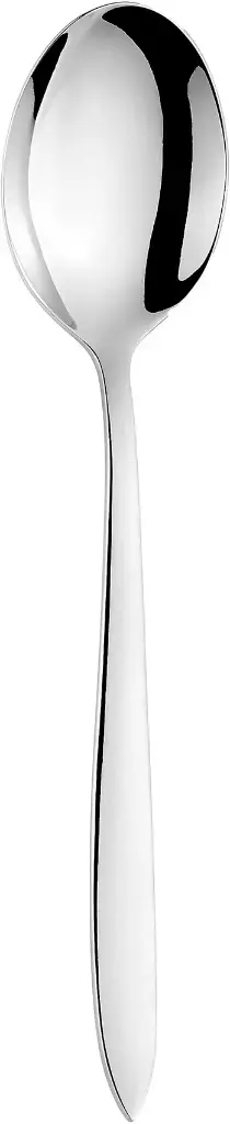 Koffielepel Sonate 2.00 mm - L144mm