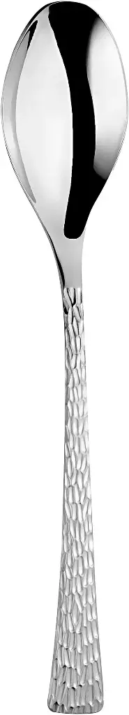 Dessertlepel Artesia 2.50 mm - L188mm