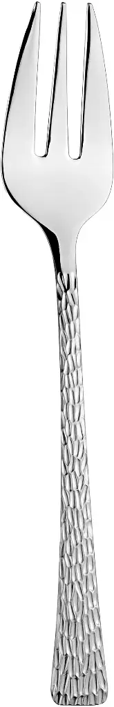 Visvork Artesia 2.50 mm - L183mm