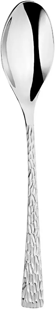 Koffielepel Artesia 2.00 mm - L140mm