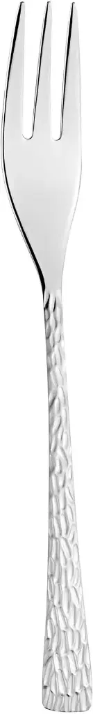 Taartvorkje Artesia 2.00 mm - L140mm