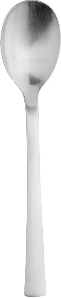 Dessertlepel Orsay 2.50 mm - L190mm