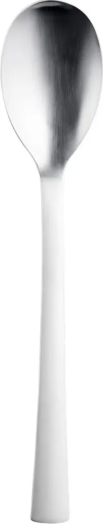 Tafellepel Orsay 2.50 mm - L215mm