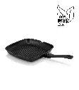 BEKA ENERGY R grillpan Ø 28 x H 6,7 cm