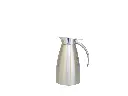 Isoleerkan Tundra 0.60L RVS Mat H192 mm - D104 mm