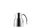 Helios Isoleerkan 0,6 L meeting H157 mm - D112 mm - RVS binnenfles