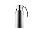 Helios Isoleerkan 1,5L meeting H265 mm - D112 mm - RVS binnenfles 