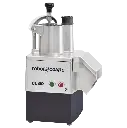 Robot Coupe Groentesnijders CL 50 - 1V
