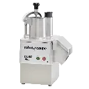 Robot Coupe Groentesnijders CL 50 Ultra - 1V