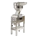 Robot Coupe Groentesnijders CL 60 V.V. Met hefboom