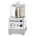 Robot Coupe Cutter Tafelmodellen R 5  V.V.