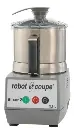 Robot Coupe Blixer® 2