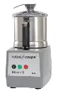 Robot Coupe Blixer® 3