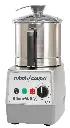 Robot Coupe Blixer® 4 V.V.