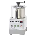 Robot Coupe Blixer® 5 - 2V