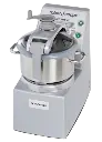 Robot Coupe Blixer® 8
