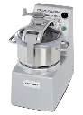 Robot Coupe Blixer® 8 V.V.