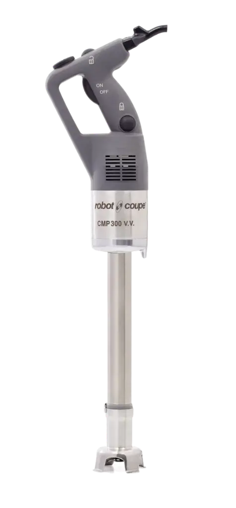 Robot Coupe Staafmixer CMP 300 V.V.