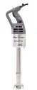 Robot Coupe Staafmixers MP 350 Ultra