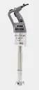 Robot Coupe Staafmixers MP 350 V.V. Ultra