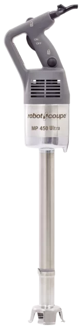 Robot Coupe Staafmixers MP 450 Ultra