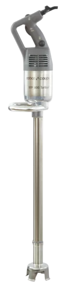 Robot Coupe Staafmixers MP 800 Turbo