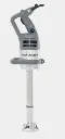 Robot Coupe Staafmixers MP 350 Ultra TP