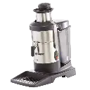 Robot Coupe Sapextractor J 80 Buffet