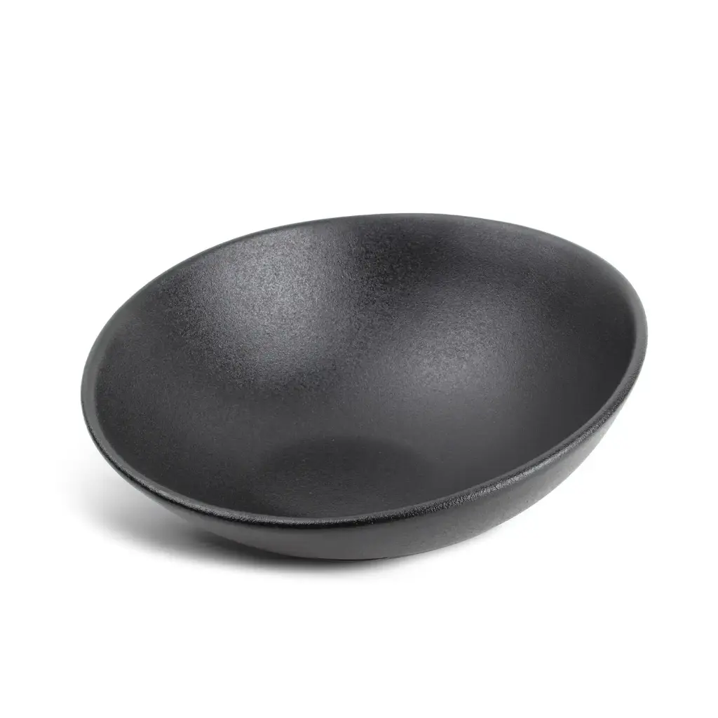 Dusk Black Kom 24xH5/10cm 