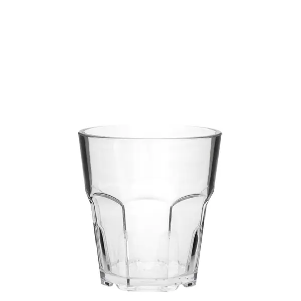 Stacker Whiskey tumbler FB 25 cl