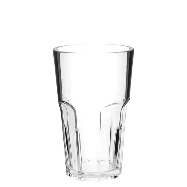 Stacker Tumbler/Longdrink FH 30 cl
