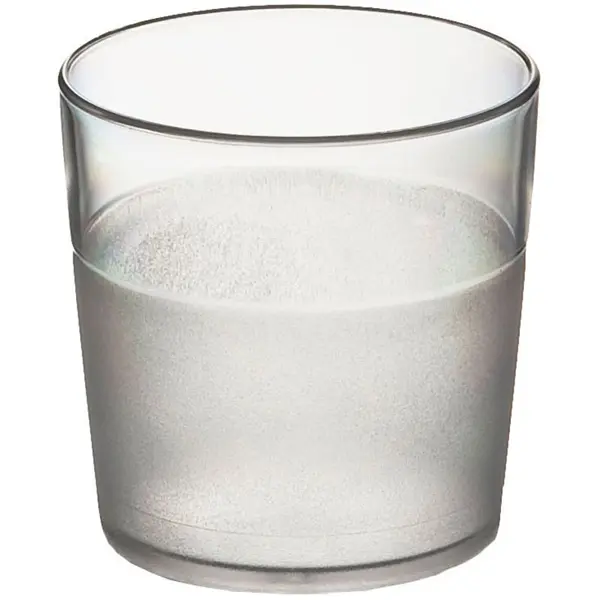 Frost Beker TR 17 cl Transparant