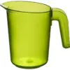 Frost Karaf PC 0,5 L Stapelbaar Groen
