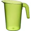 Frost Karaf PC 1 L Stapelbaar Groen