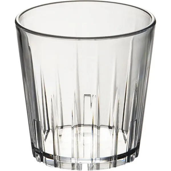 Star Beker/tumbler 25 cl PC