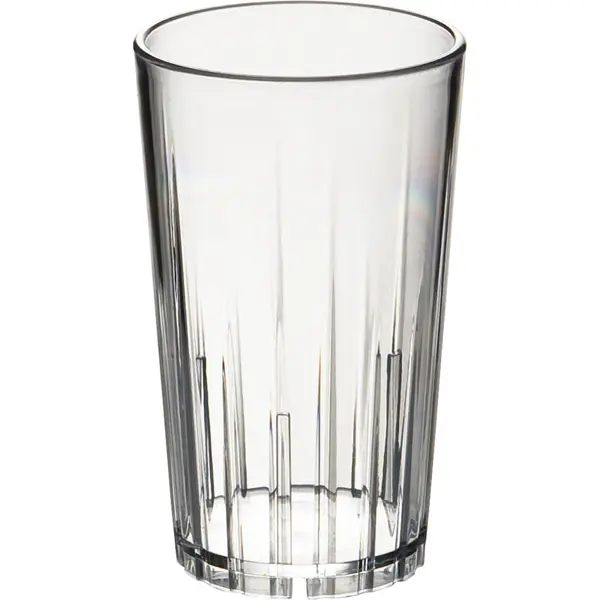 Star Beker/tumbler 28 cl PC