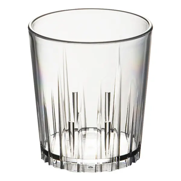 Star Beker/tumbler 16 cl PC