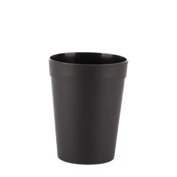 Coffee To Go 30 cl Stijlvol Zwart