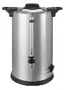 Bravilor Percolator 45