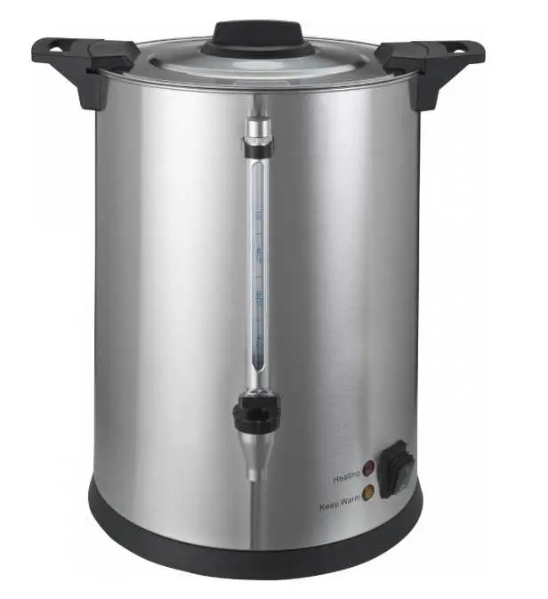 Bravilor Percolator 75