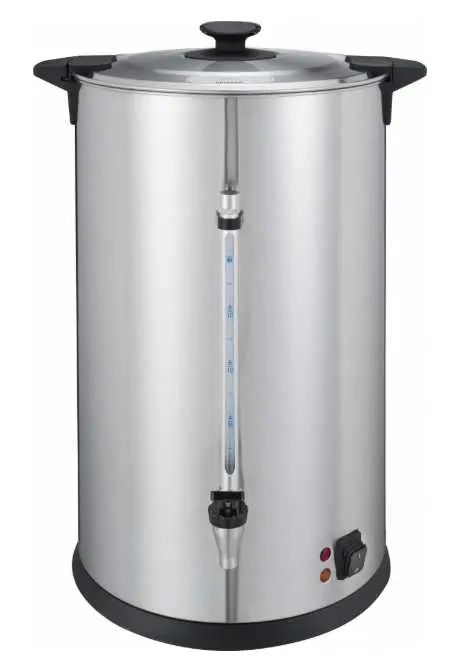 Bravilor Percolator 125