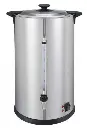 Bravilor Percolator 125