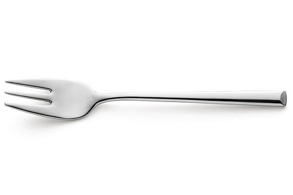 Metropole Gebakvork 4.00 mm