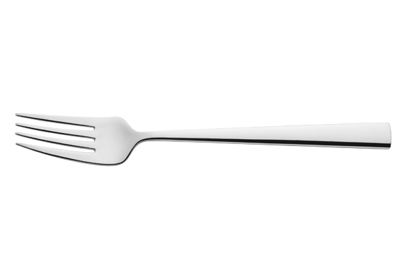 Moderno Dessertvork 2.50 mm