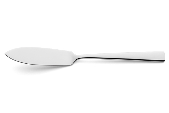 Moderno Vismes 2.50 mm