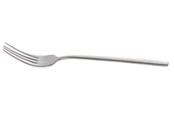 Ventura Dessertvork 3.00 mm