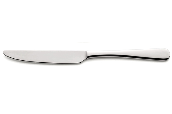 Austin Tafelmes 2.50 mm - 74gr