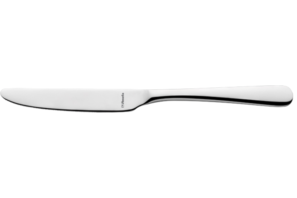 Austin Dessertmes 2.50 mm - 59gr