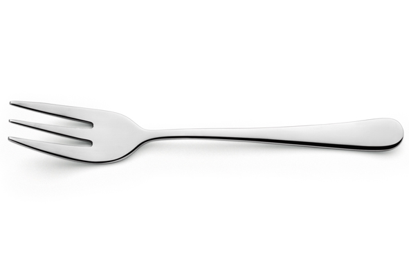 Austin Gebakvork 2.50 mm